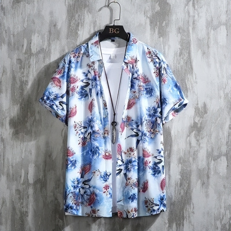 What fabrics to wear in summer are cool and breathable iNEWS