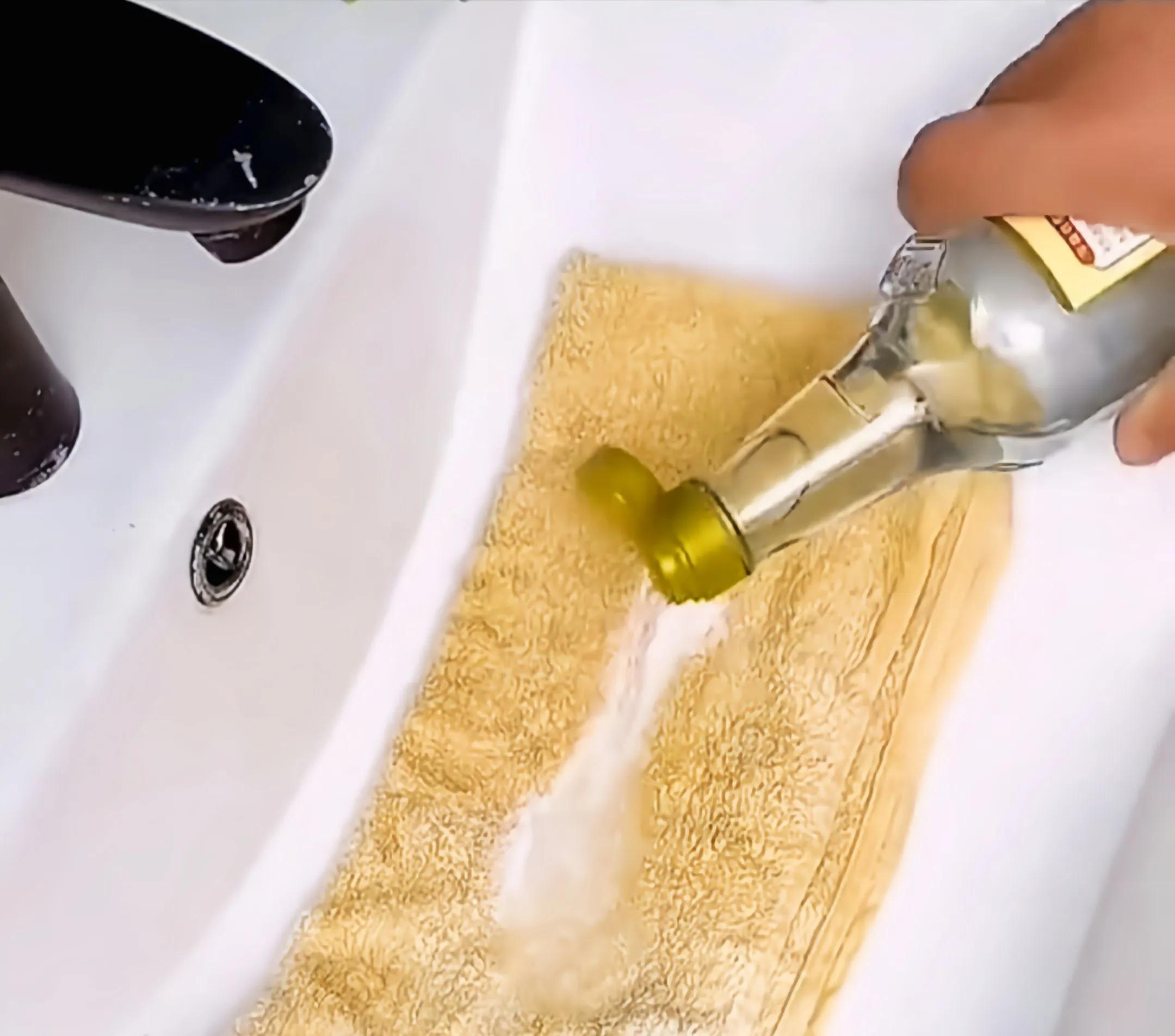 Share 17 life tips, the shoe always stinks when you open it