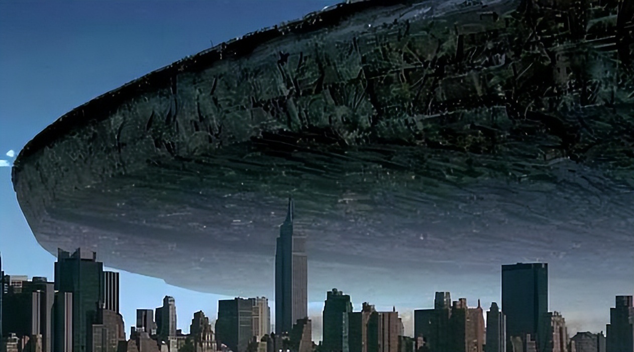 Technology and Human Emotions: How Alien Civilizations and Humans ...