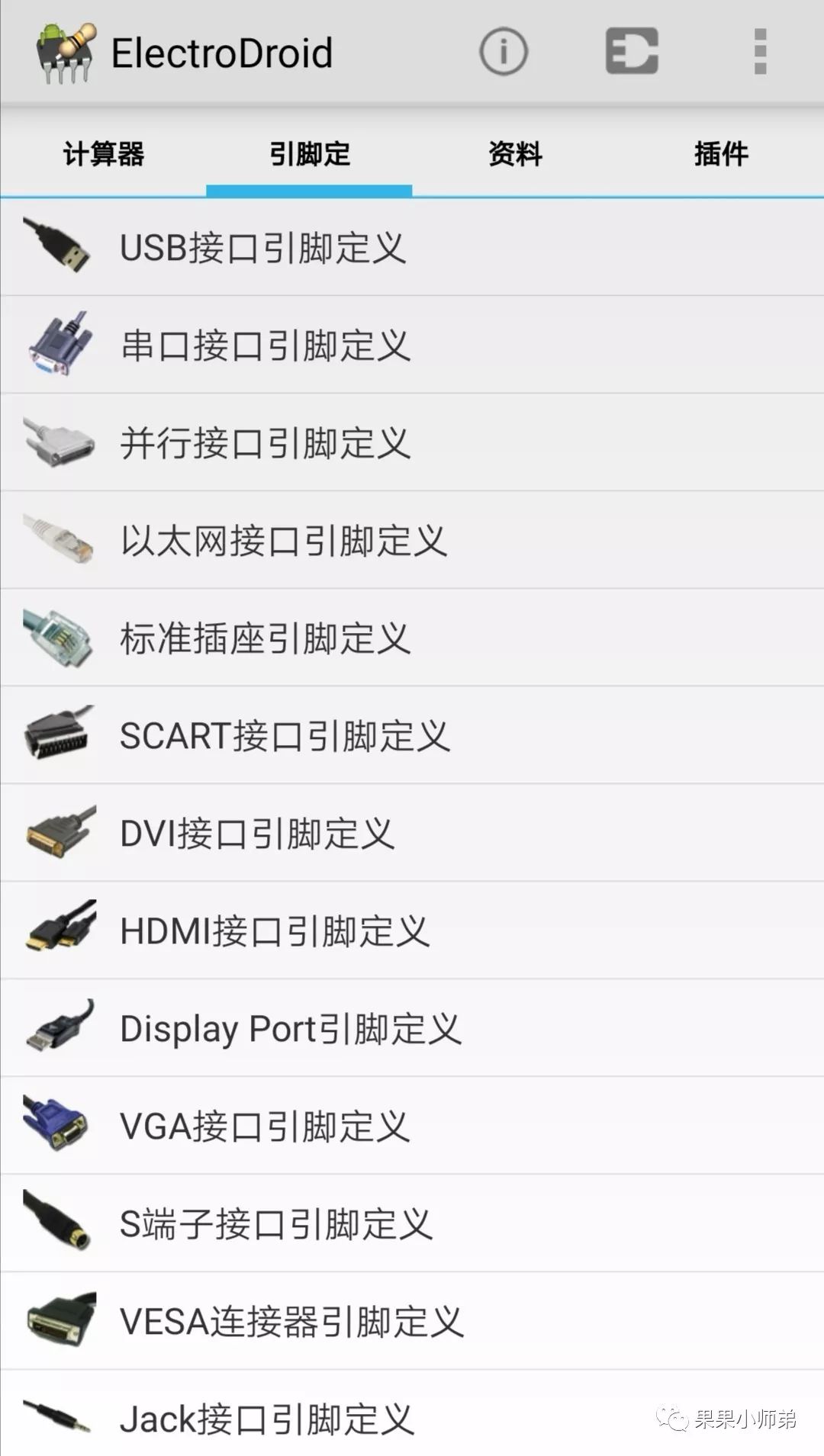 different simulation software - iNEWS