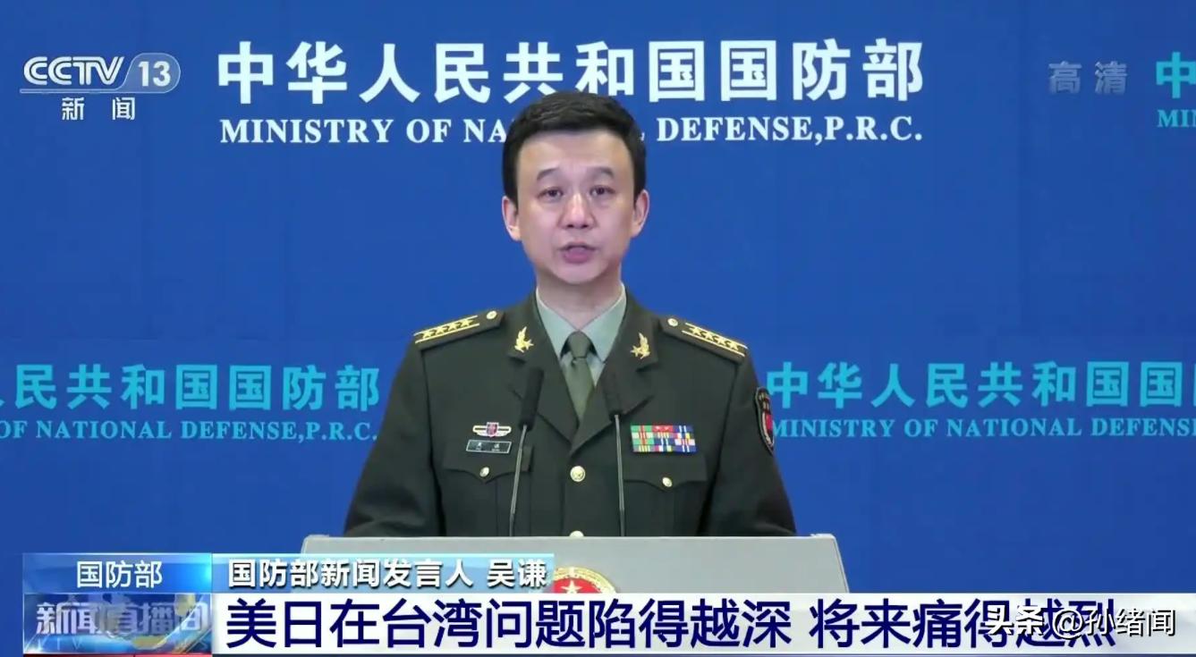 新加坡急了,楊榮文要求美國停止在台海挑事,否則中國態度或大變