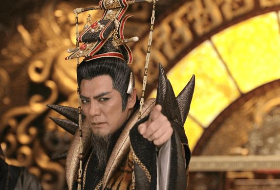 King Zhou: The Destroyer of the Shang Dynasty or the Misunderstood ...