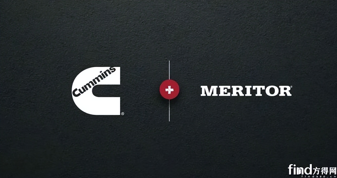 Meritor Maxton Nc Application at Wanda Lampe blog