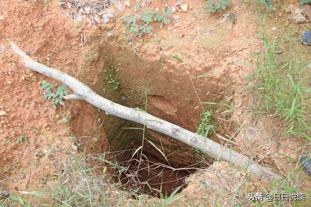 Who invented the tomb robbery tool "Luoyang shovel"? iMedia