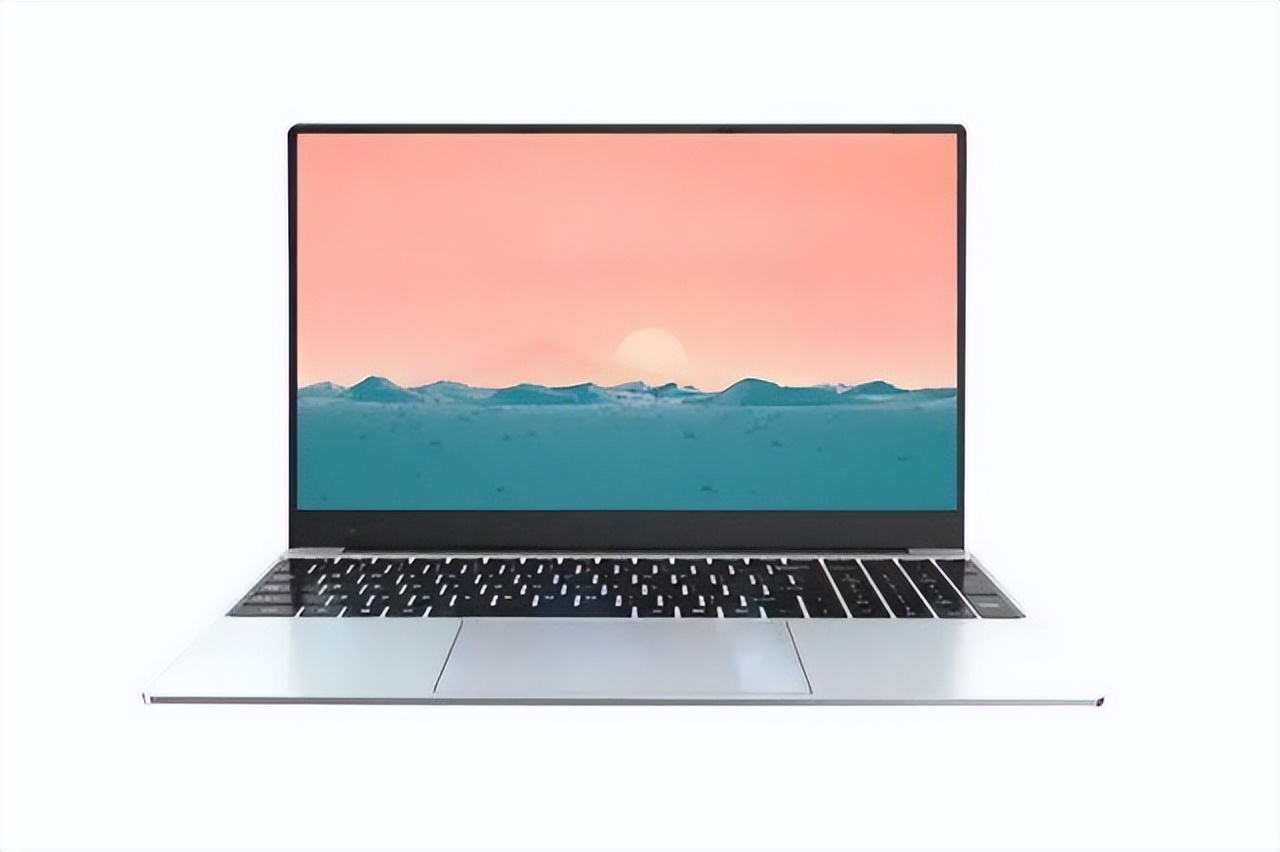 Does it affect the laptop if it is not turned off for a long time? iNEWS