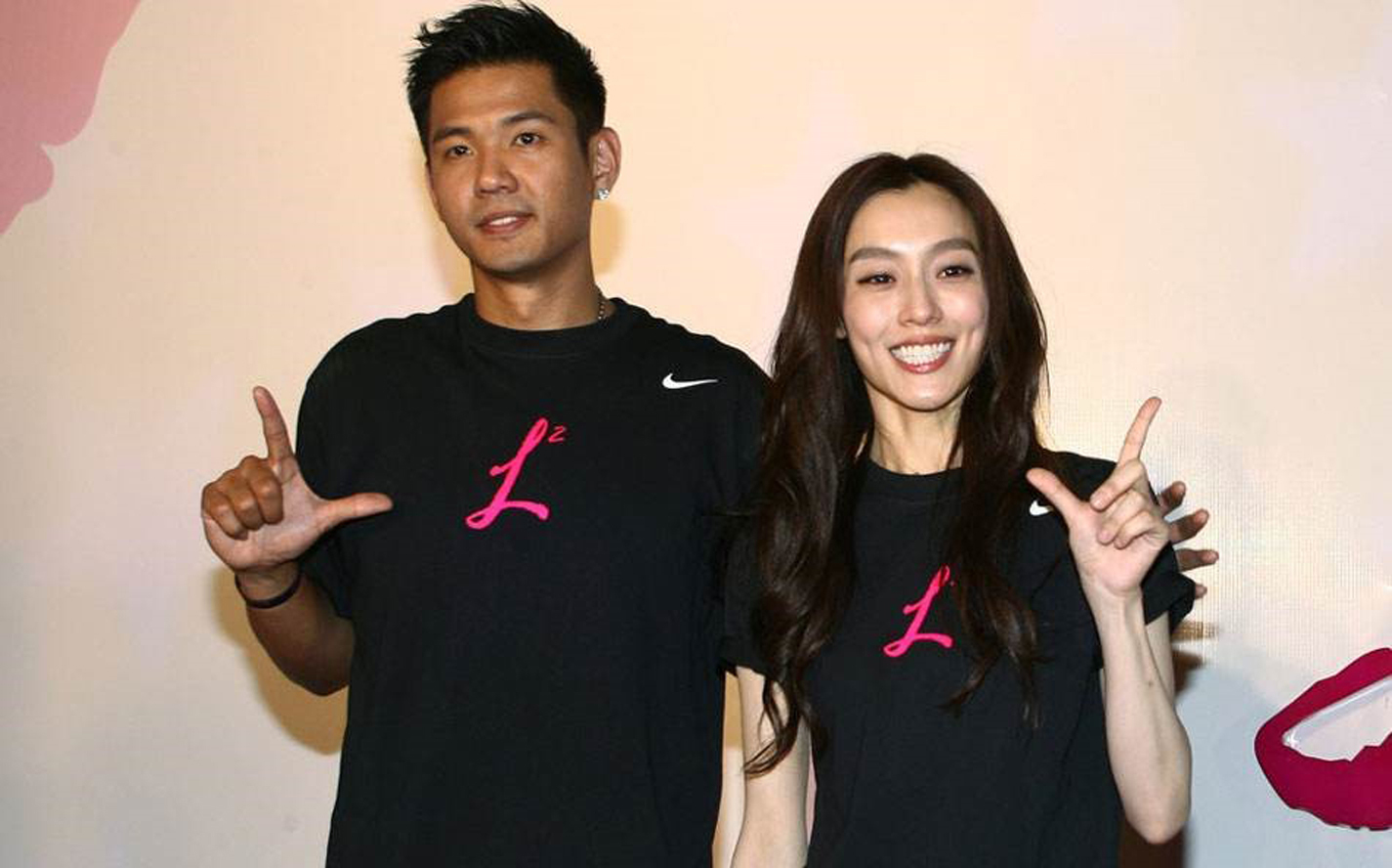 Burst! After Chen Jianzhou claimed 10 million yuan, he was exposed to ...