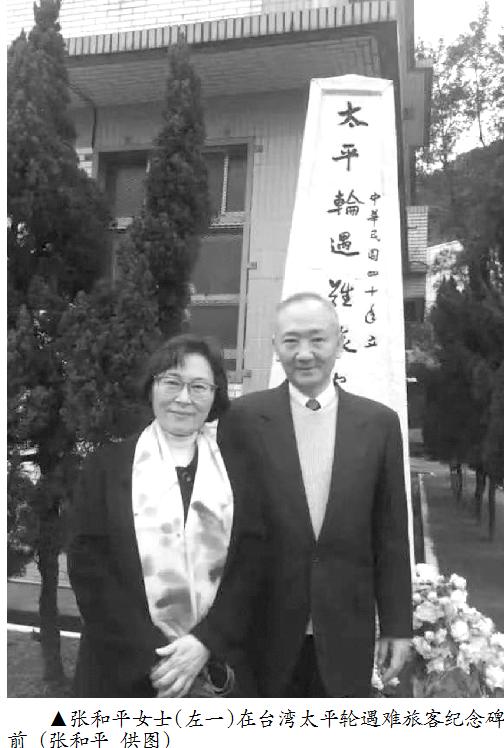 Kaiyuan Zhang family: full of loyalty and great family style - iNEWS