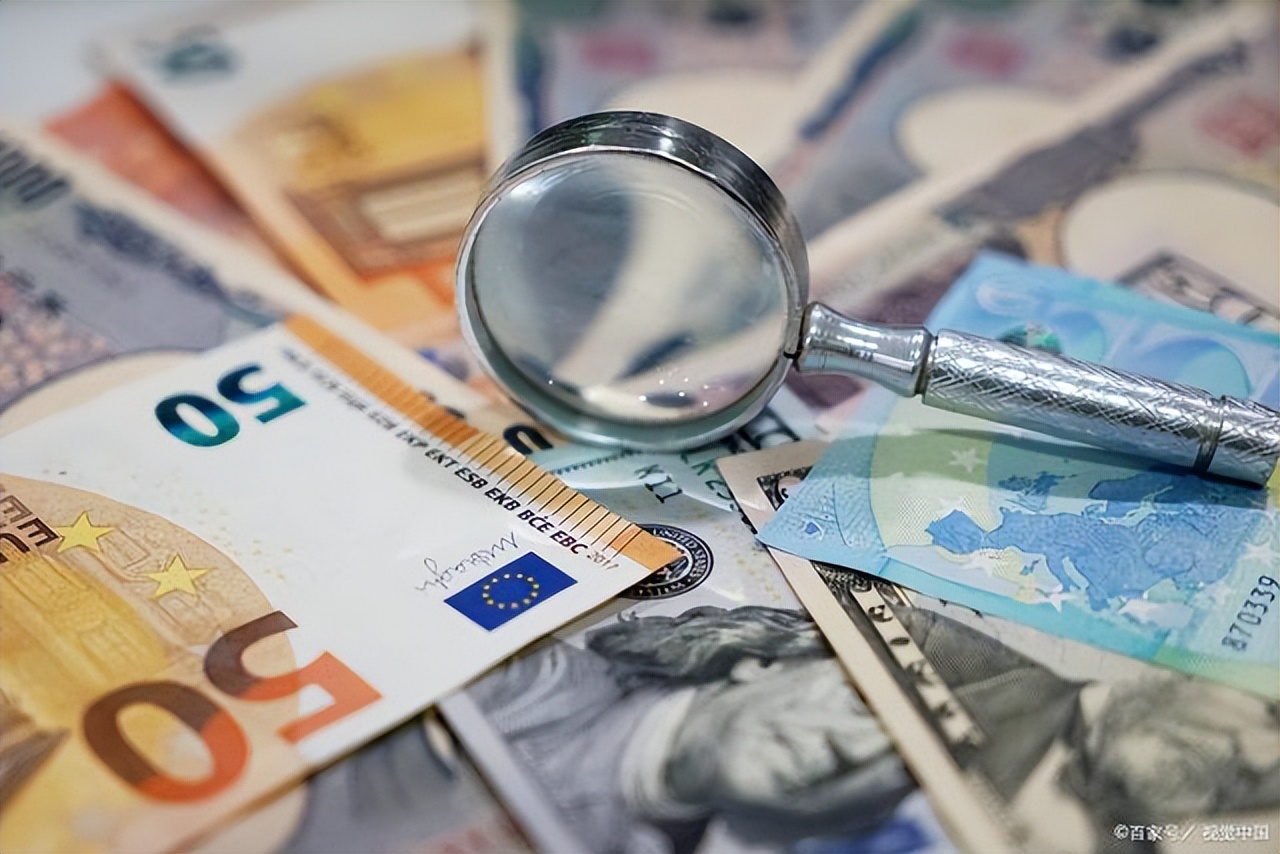 全球「幣值最低」的六種貨幣，亞洲有哪些？這裡人人都是千萬富翁- 資訊咖