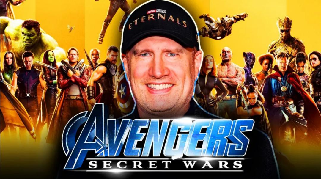 Sam Raimi may direct 