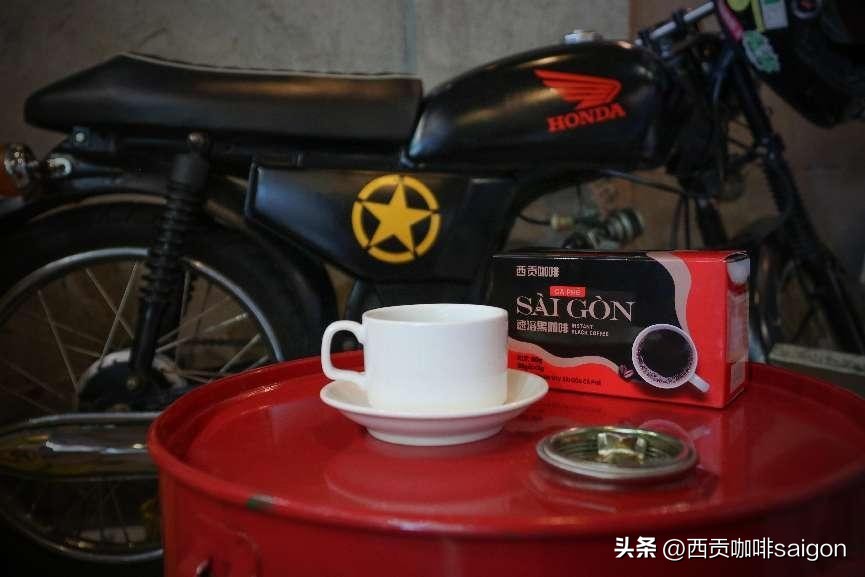 Which instant coffee tastes better? iNEWS