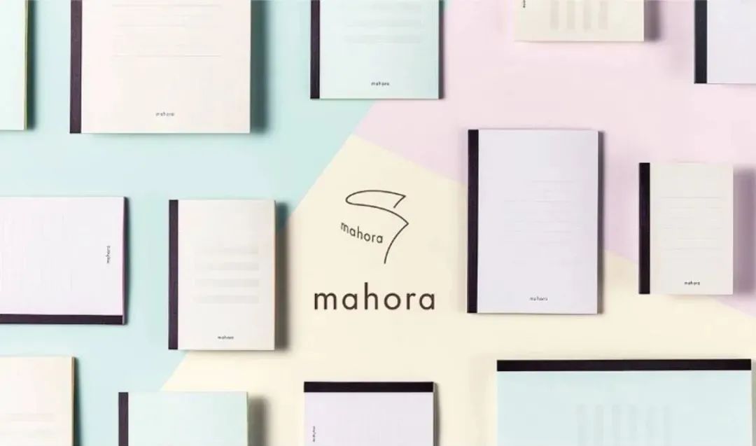 The 2022 Japan Stationery Awards are out!I like these 15 models... iMedia