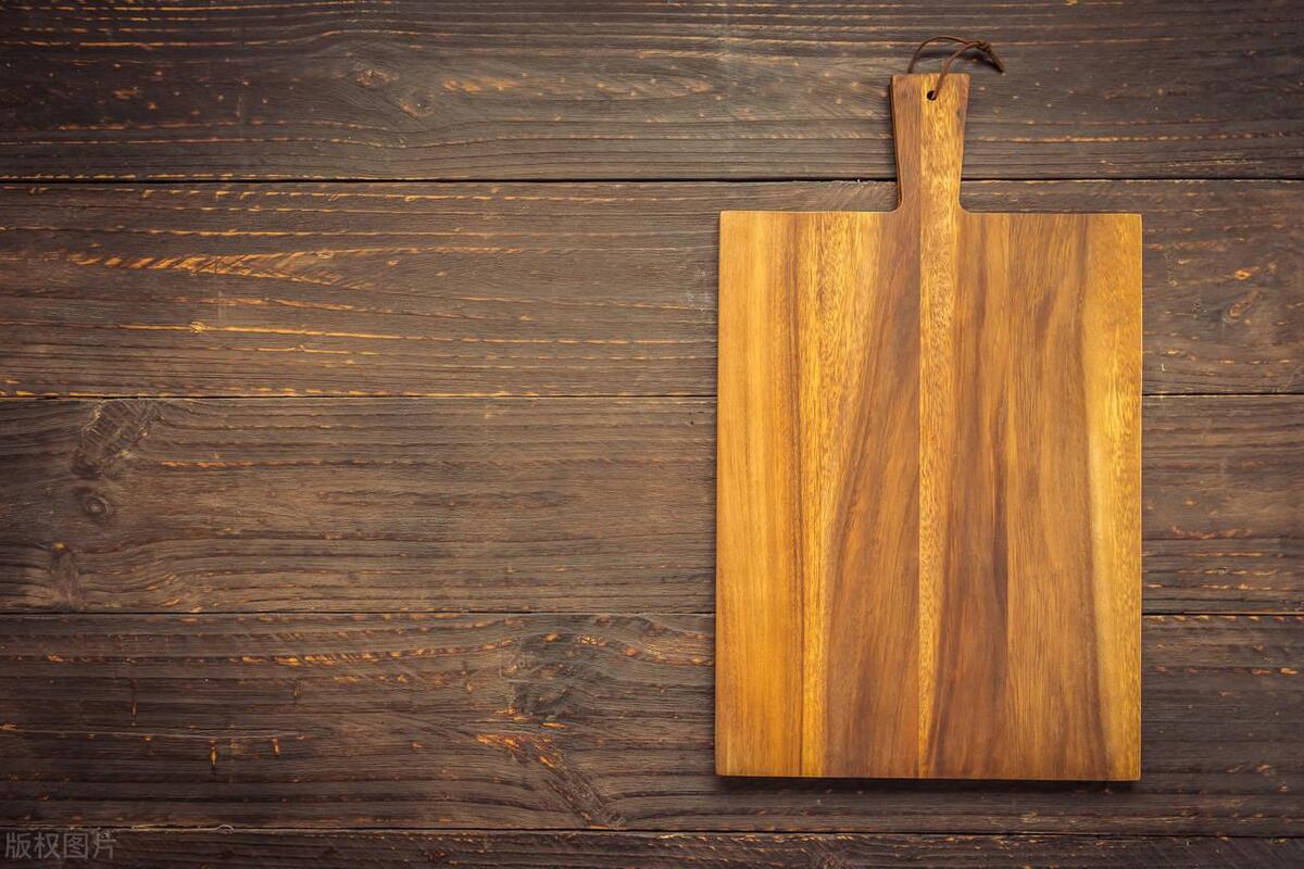 Is the quality of the E1 grade triamine board good? (Introduction to