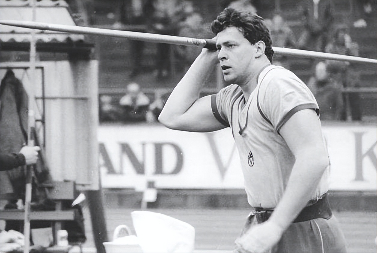 The 4 most difficult world records to break in the history of track and field, Bolt is difficult