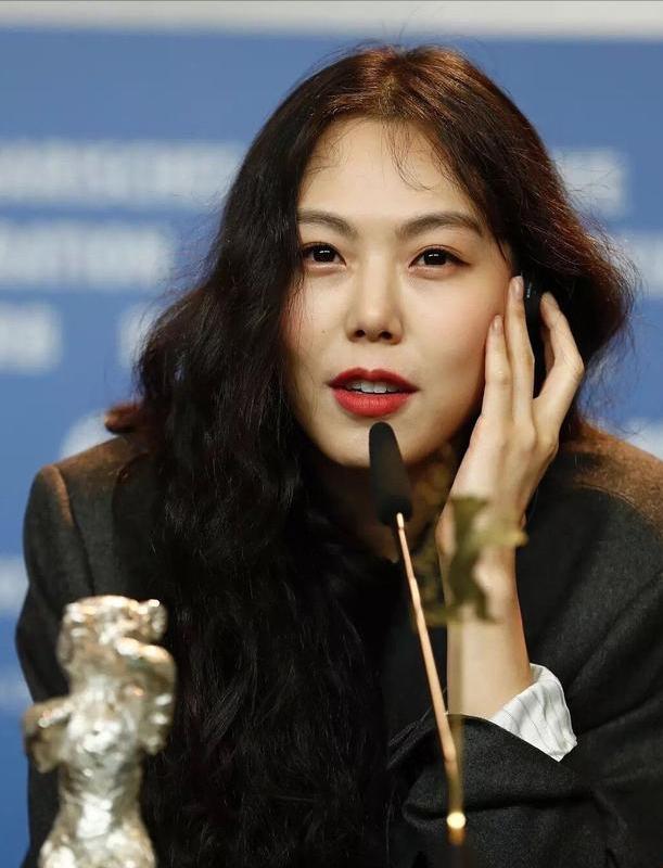 South Korea's growth history of Gu queens: Kim Min Hee, all men who ...
