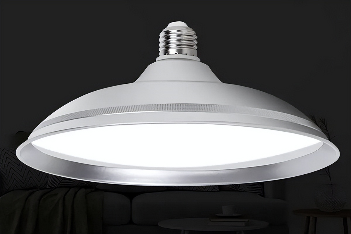 Top ten LED lighting brands ranking iNEWS