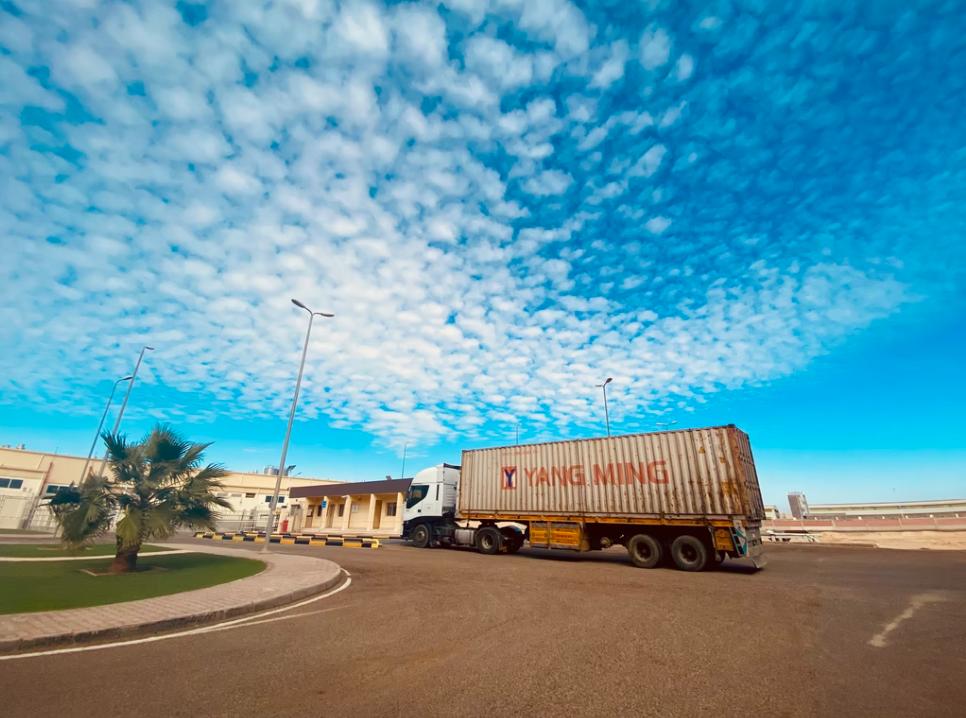 How to solve common clutch failures?Learn these and don't have to go to