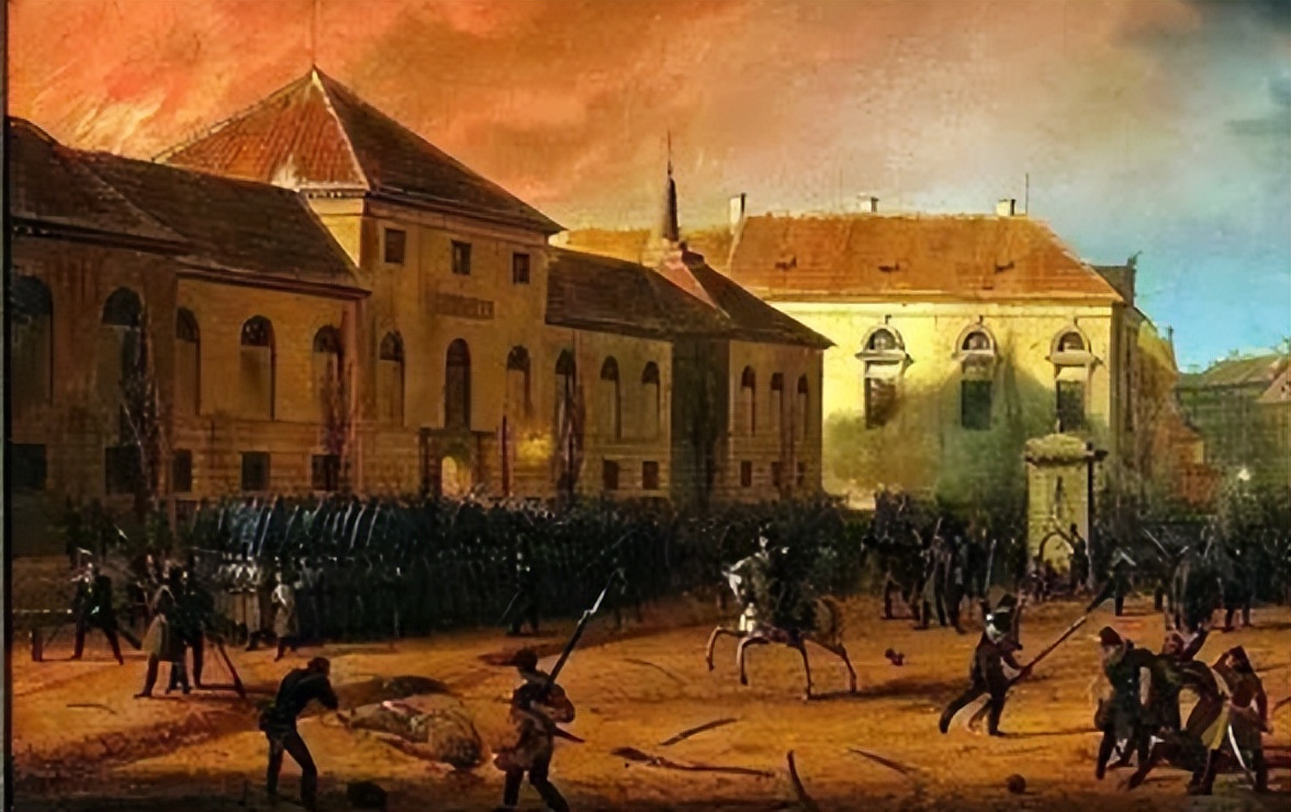 Russification Definition Polonization and Russification of Ukraine in the 16th-19th Centuries ...