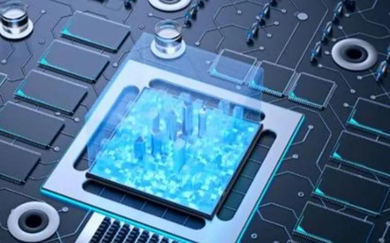 Briefly describe the characteristics of embedded systems - iMedia