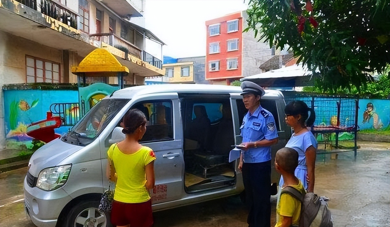 No points will be deducted for 20 overoccupancy. Does a 5seater car full of occupants and