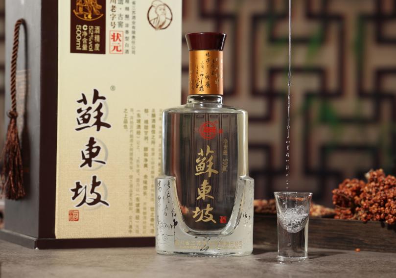 The heartfelt words of a winery master no matter how much you like to