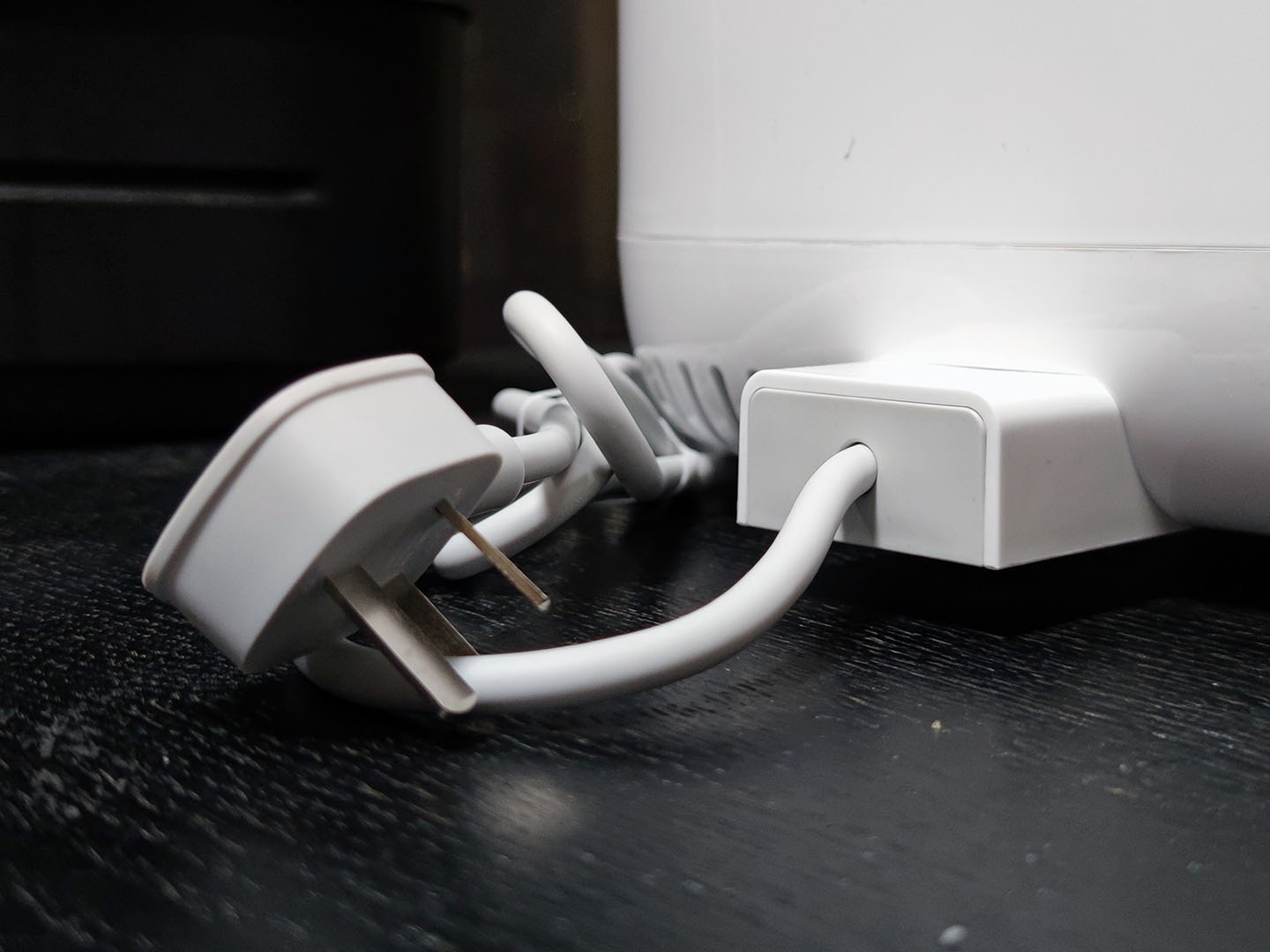 Mijia Smart Air Fryer 4L, Mijia's most costeffective air fryer iNEWS