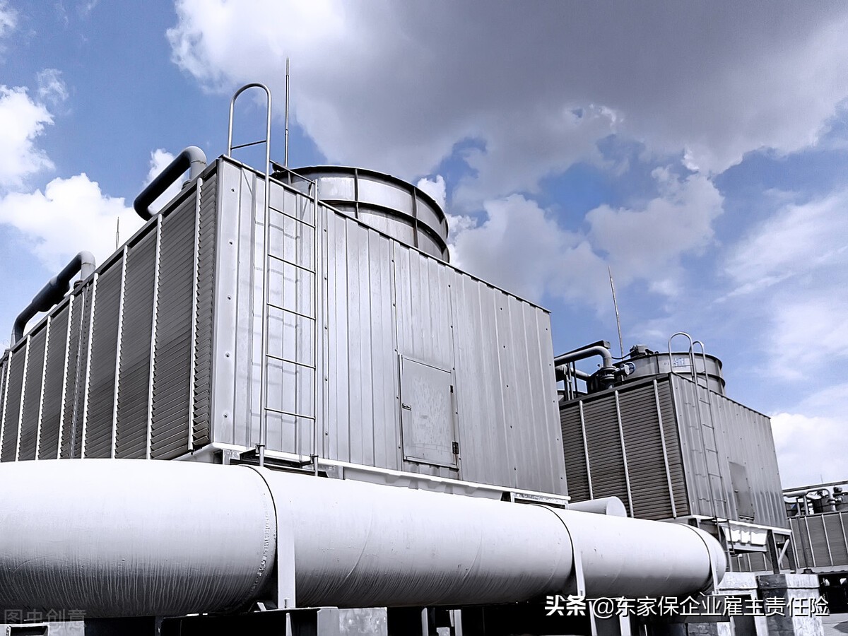 How much coverage is better for the purchase of airconditioning