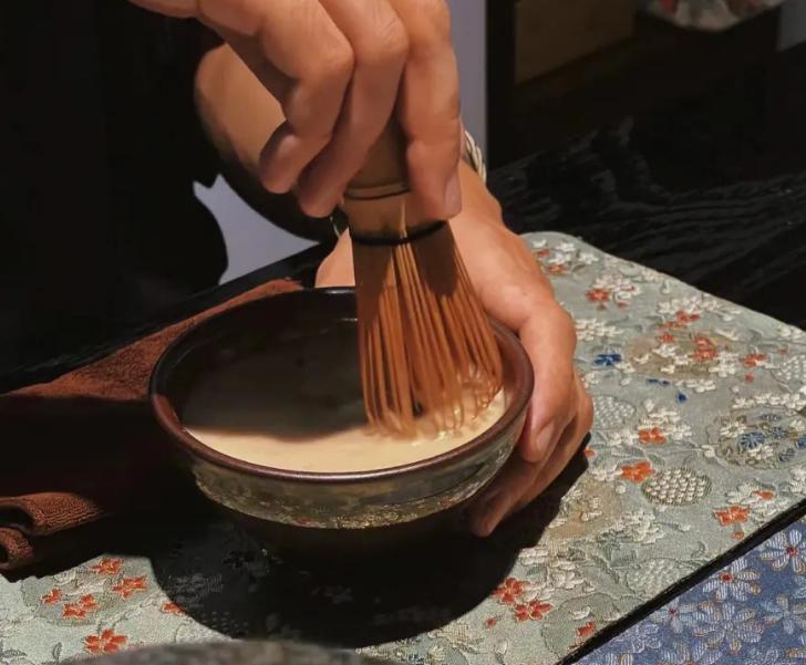 Tea Drinking Culture in the Song, Liao and Jin Dynasties An