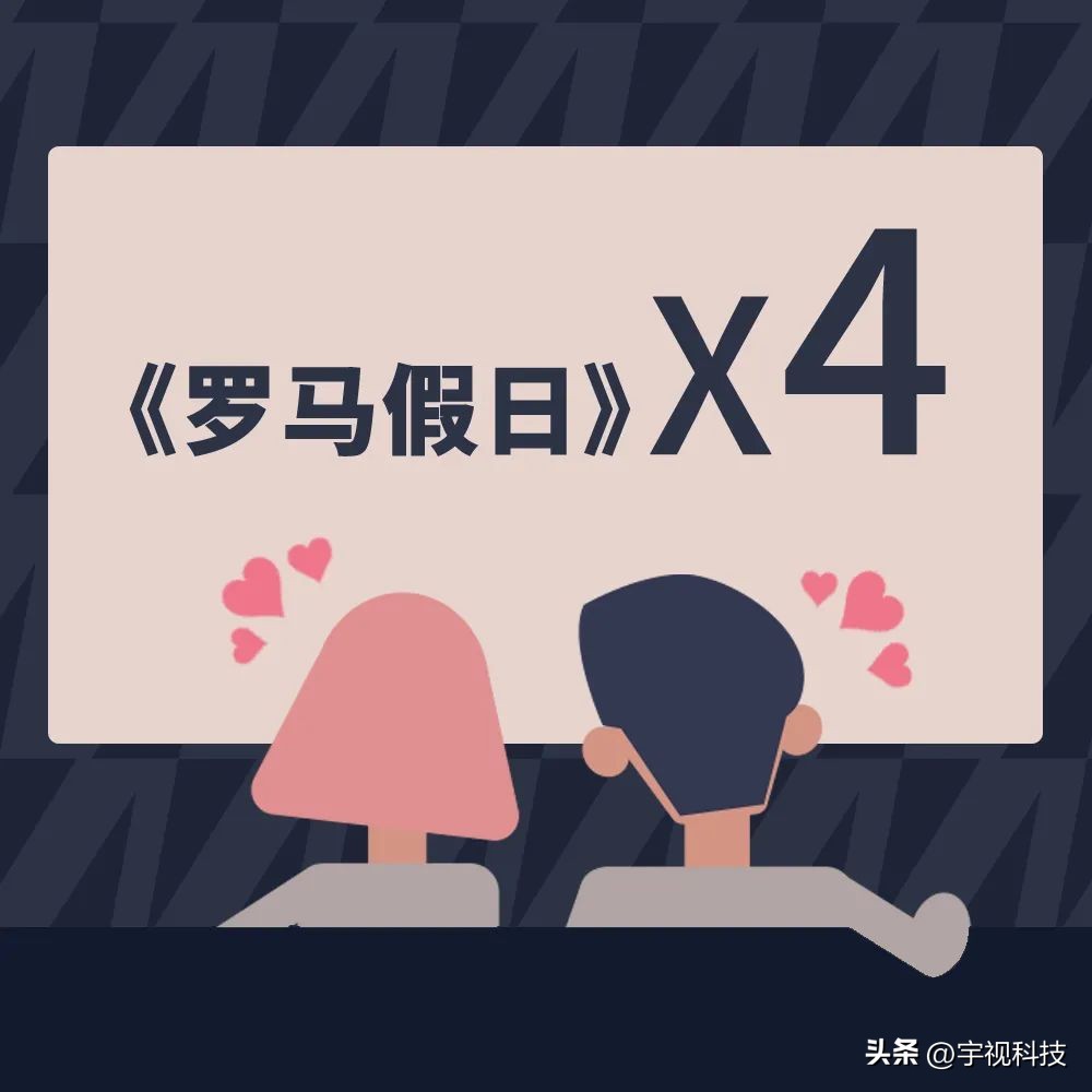 how-much-do-you-know-about-the-capacity-of-one-kilowatt-hour-inews