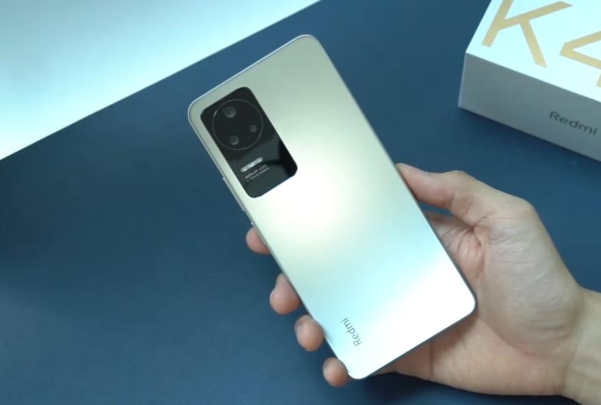 Redmi 