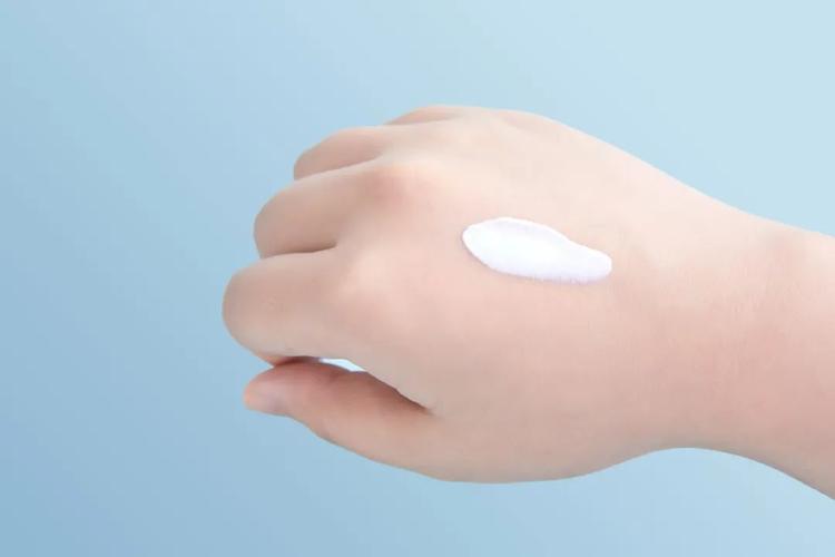 What happens to your body when you take an aspirin a day? The truth is