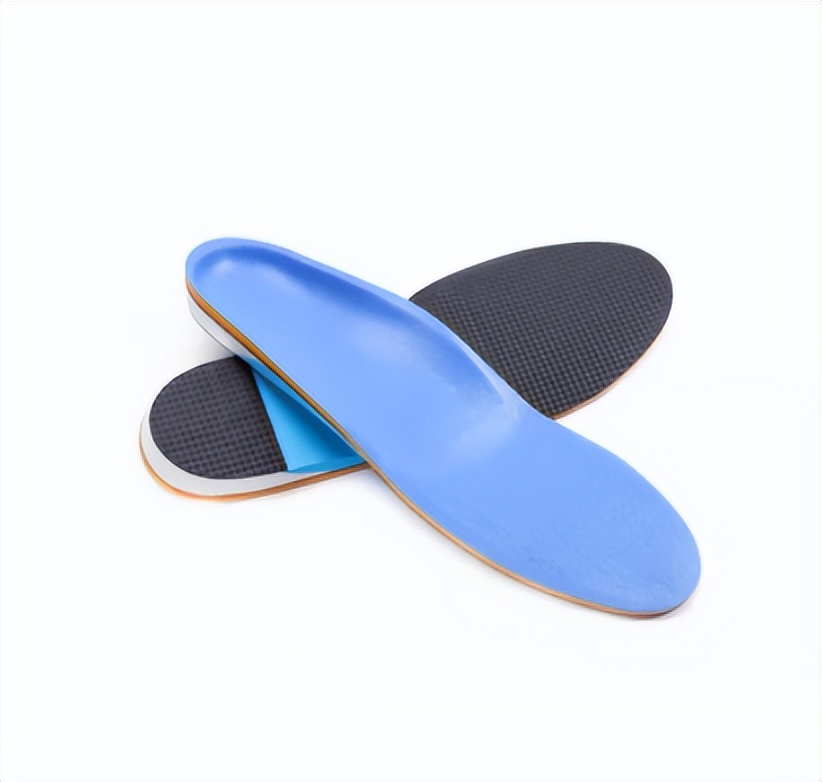 Shock! These star athletes actually have flat feet? iNEWS