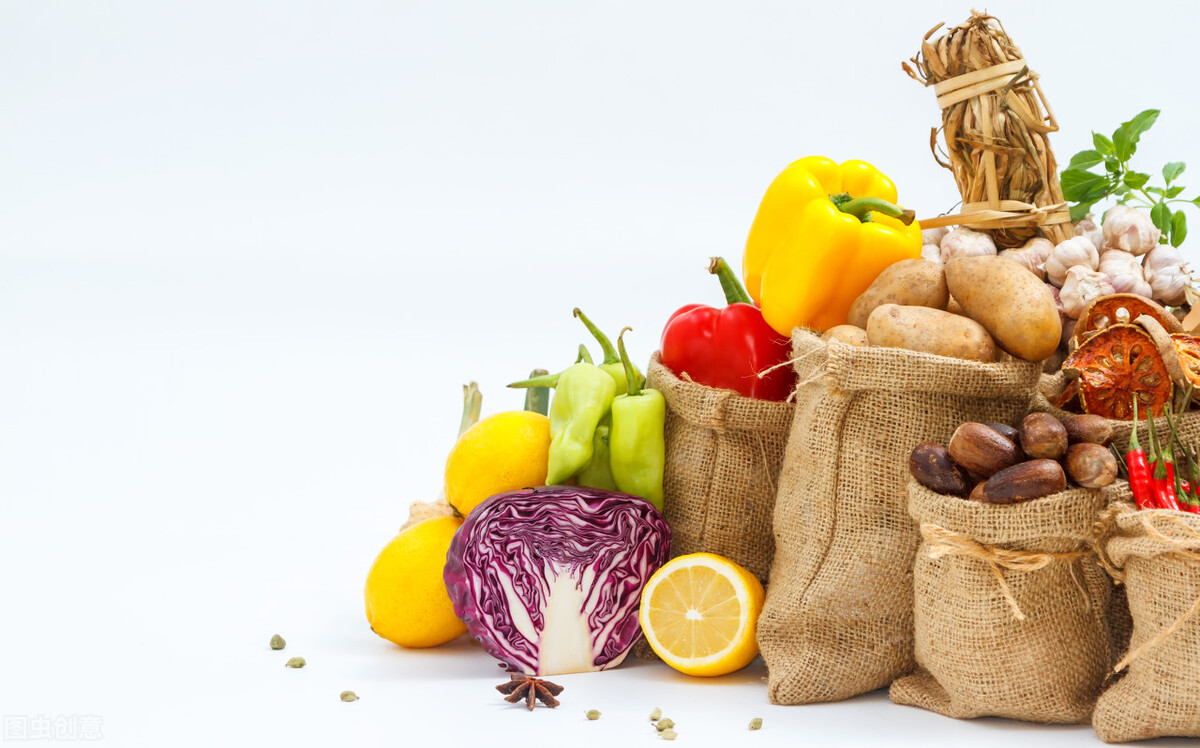 Can gout drink soy milk?Doctor You can eat more soy products, but you