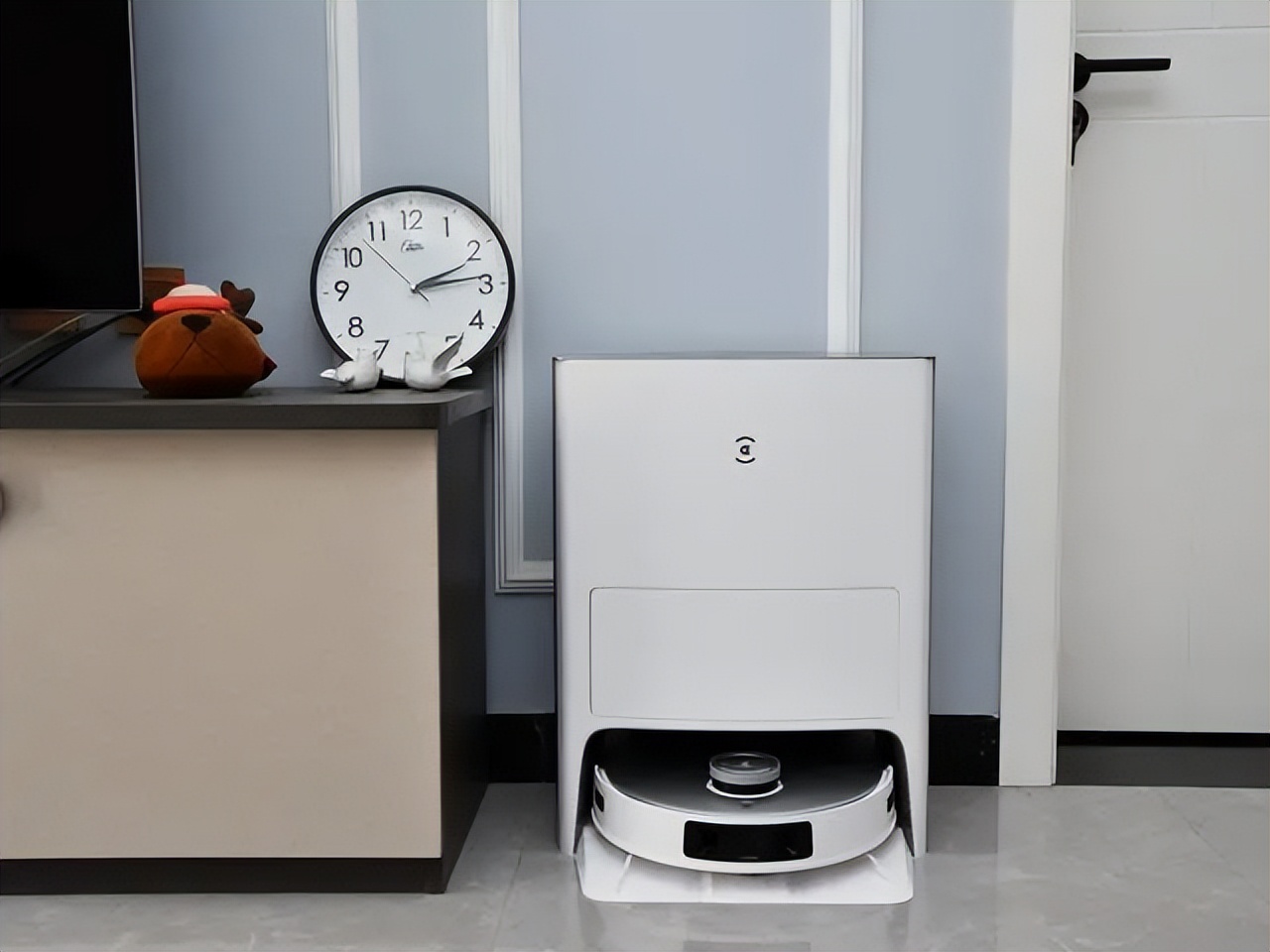 Affirmation from old users, every selling point of Cobos Dibao T20 PRO ...