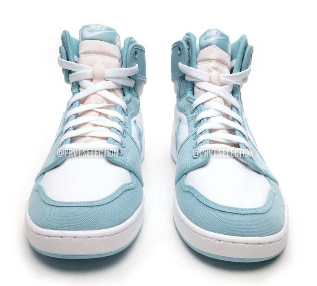 aj1 tiffany
