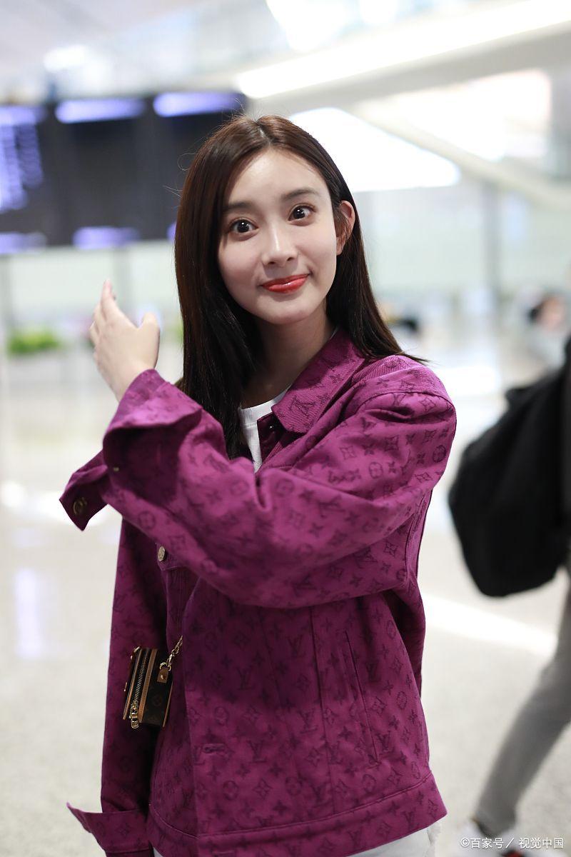 孟子義回應王鶴棣太紅了疏遠他:我是真的想他,不是嫉妒 - 資訊咖