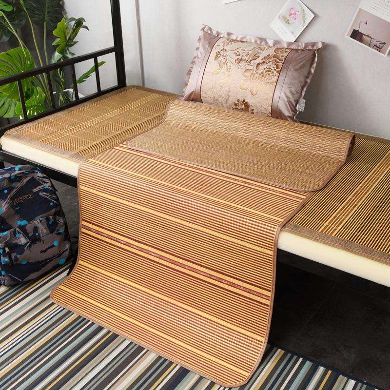 Suggest everyone Throw away these 3 kinds of "mats" at home as soon as