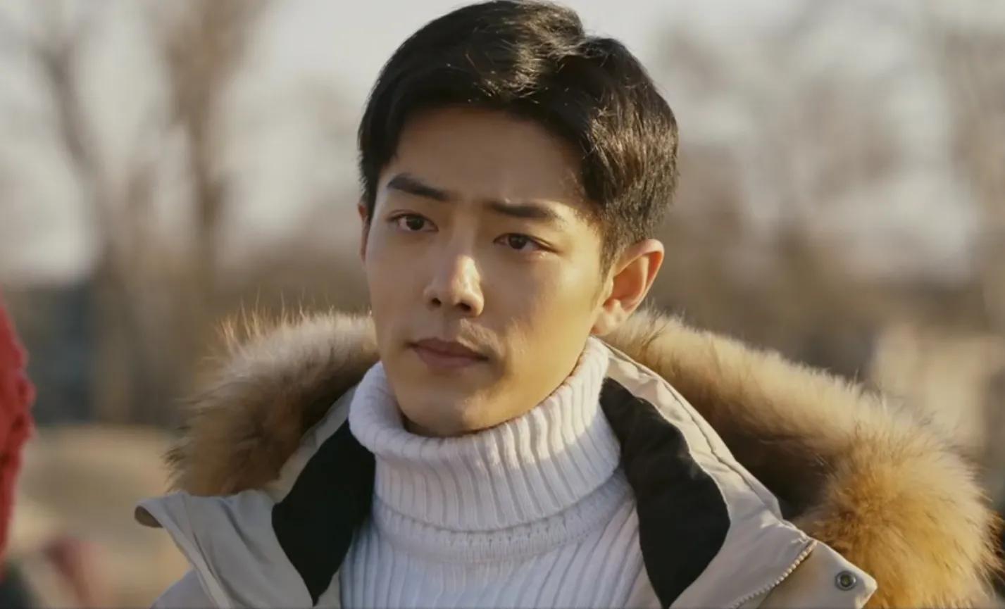 He Hongjun