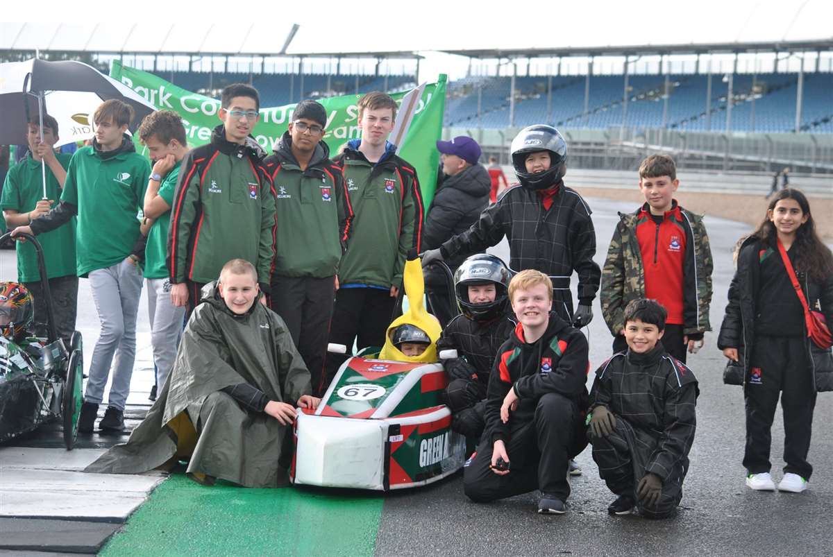 At least 20 sports originated in the UK. What are the key advantages of