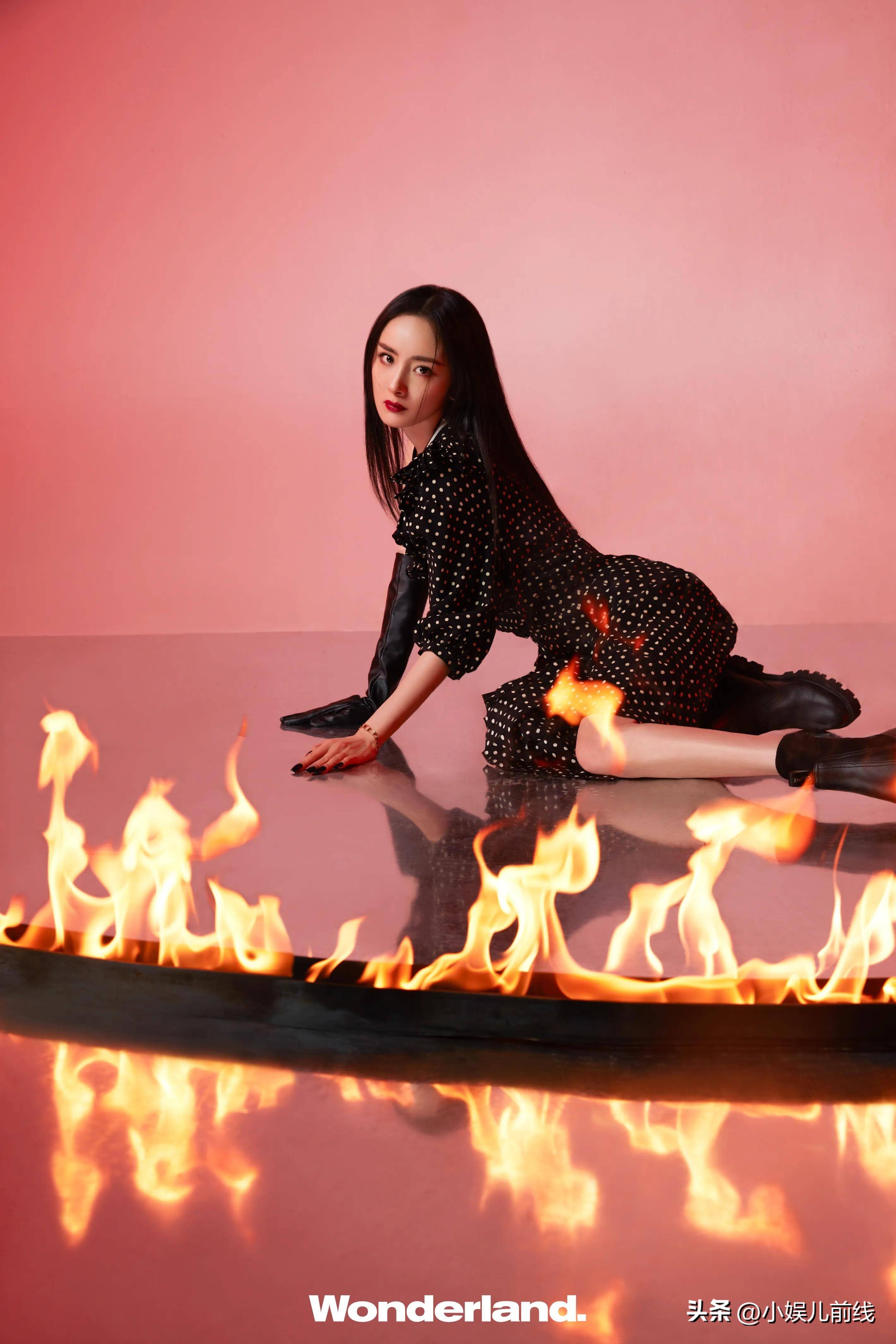 Brooklynbabexo'S Life After The Scandal - yf4c64f