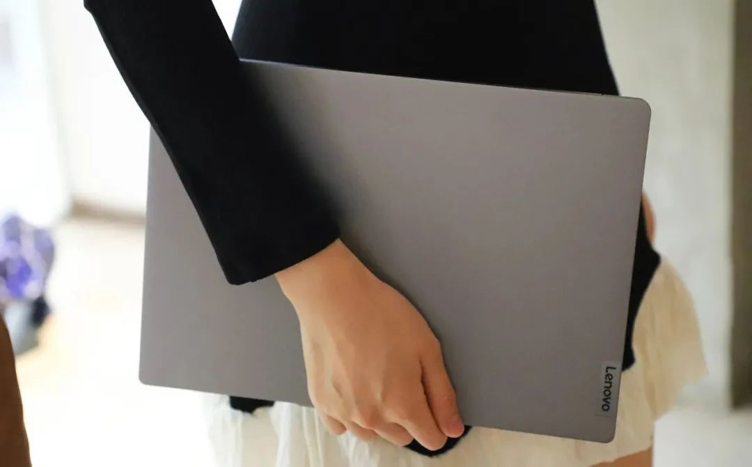 Three 14-inch notebooks suitable for office work, with good performance ...