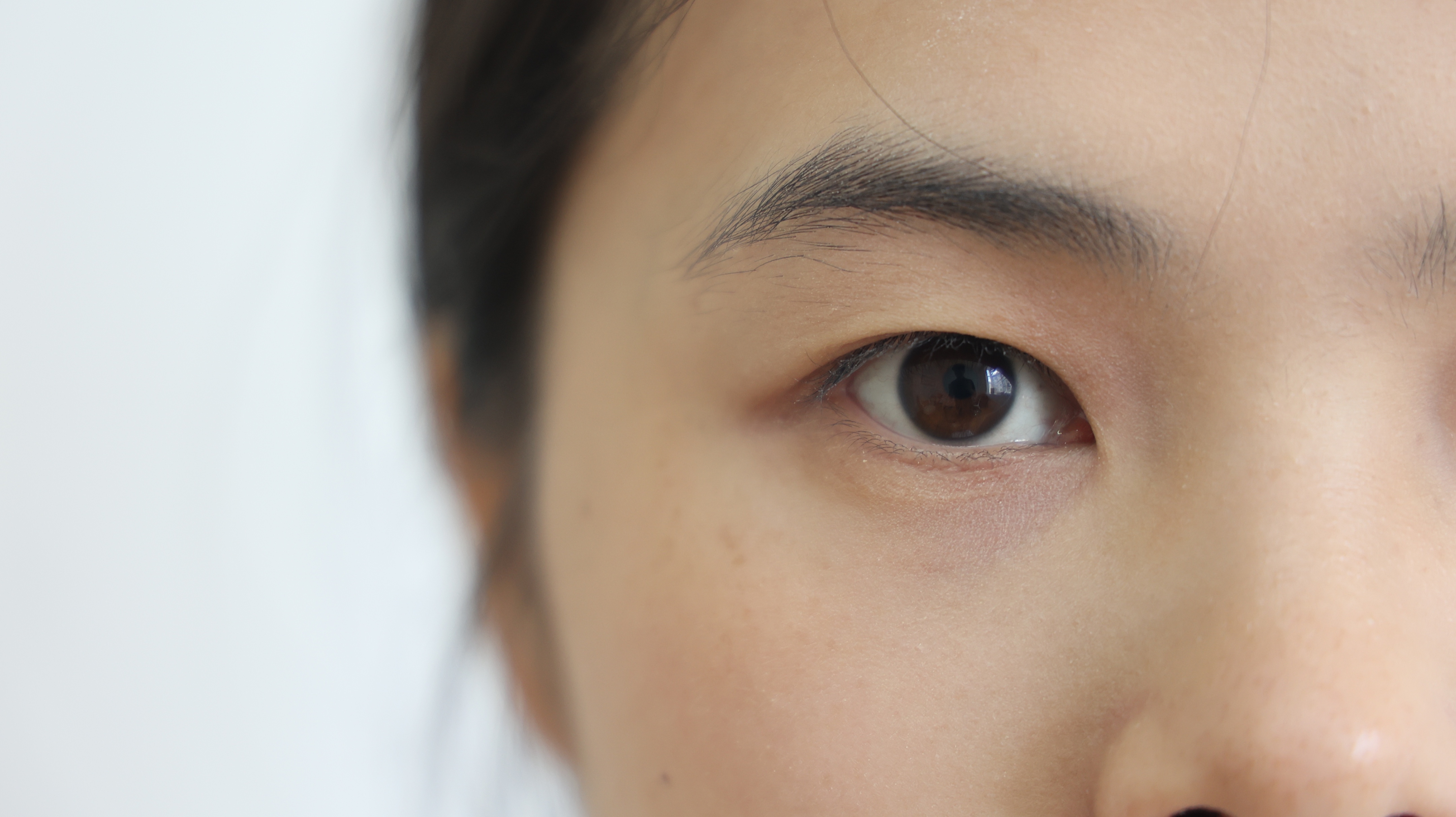 Why is it not to drink water before going to bed?These 3