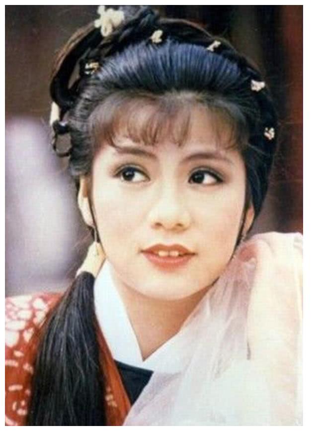 Which characters are the most memorable in Jin Yong's martial arts