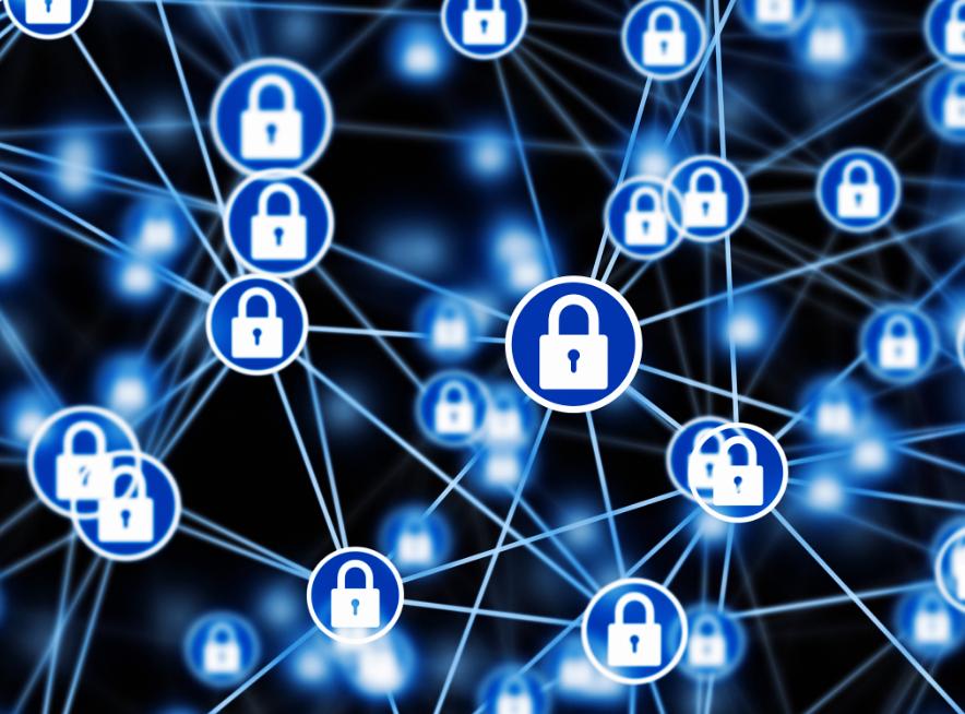 DApps Profit Model Revealed: How to Make Money by Selling Digital ...