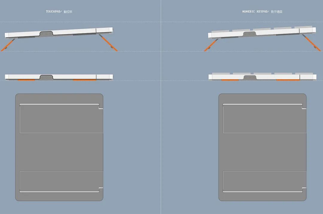 10 Examples - Modular Product Design - iMedia