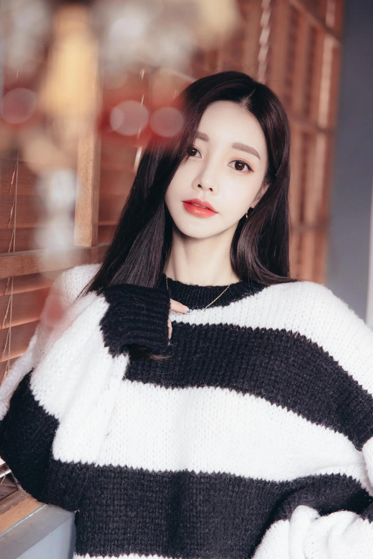 Sun Yunzhu's beautiful pictures to share - iNEWS