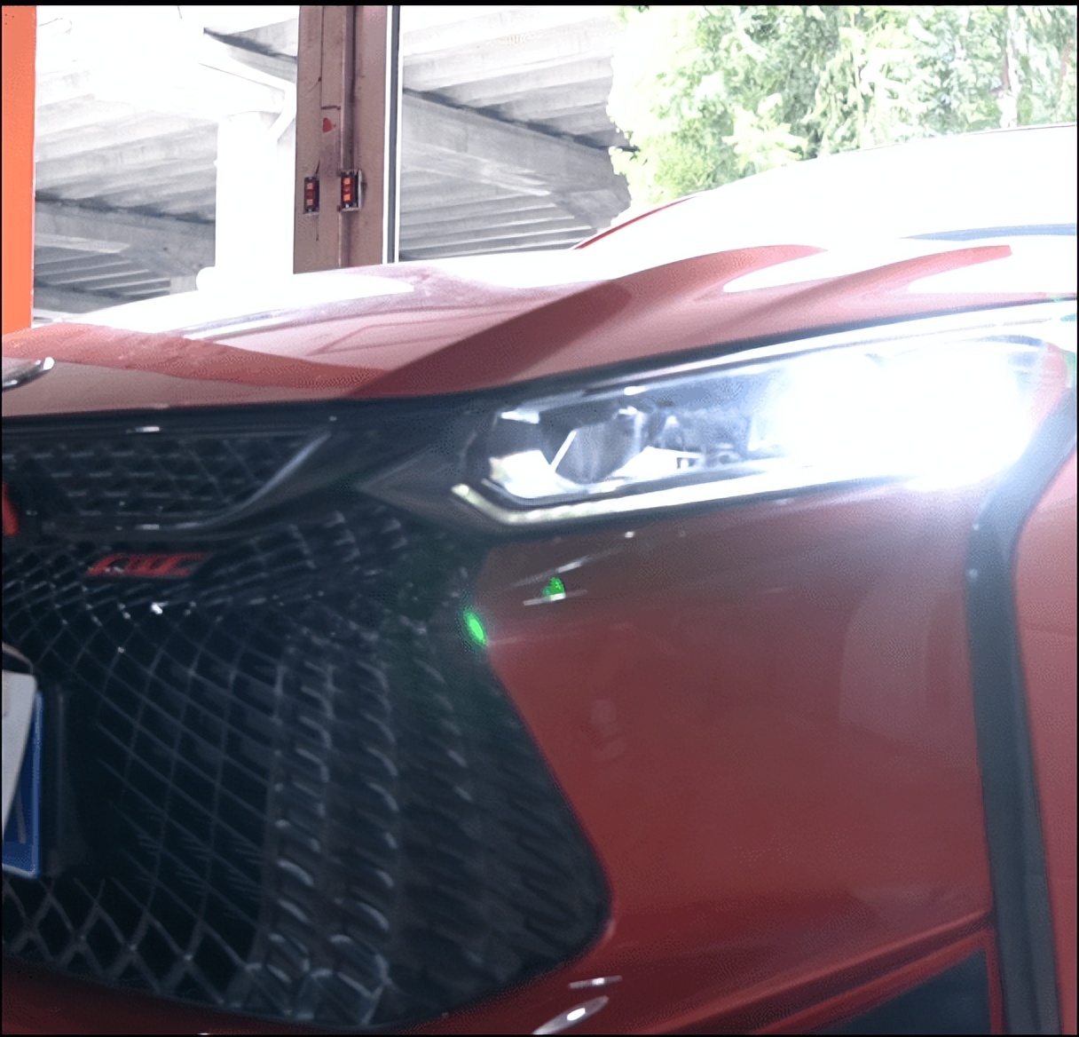 How to choose halogen lamp, xenon lamp and LED lamp?Detailed analysis