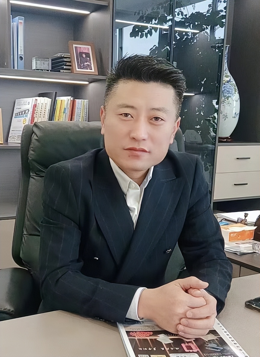 Powder + high conductivity + power core cast Kaitong