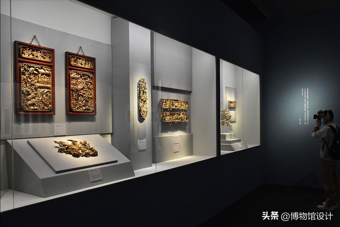 How to Design a Display Case for Artwork Inside a Museum - iNEWS