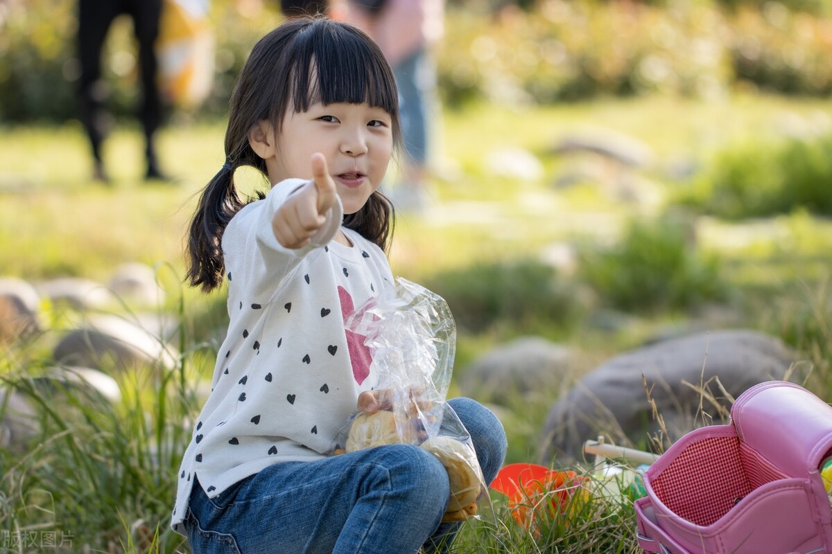 Spring Outlings These essential things for spring outings will help novices solve ...