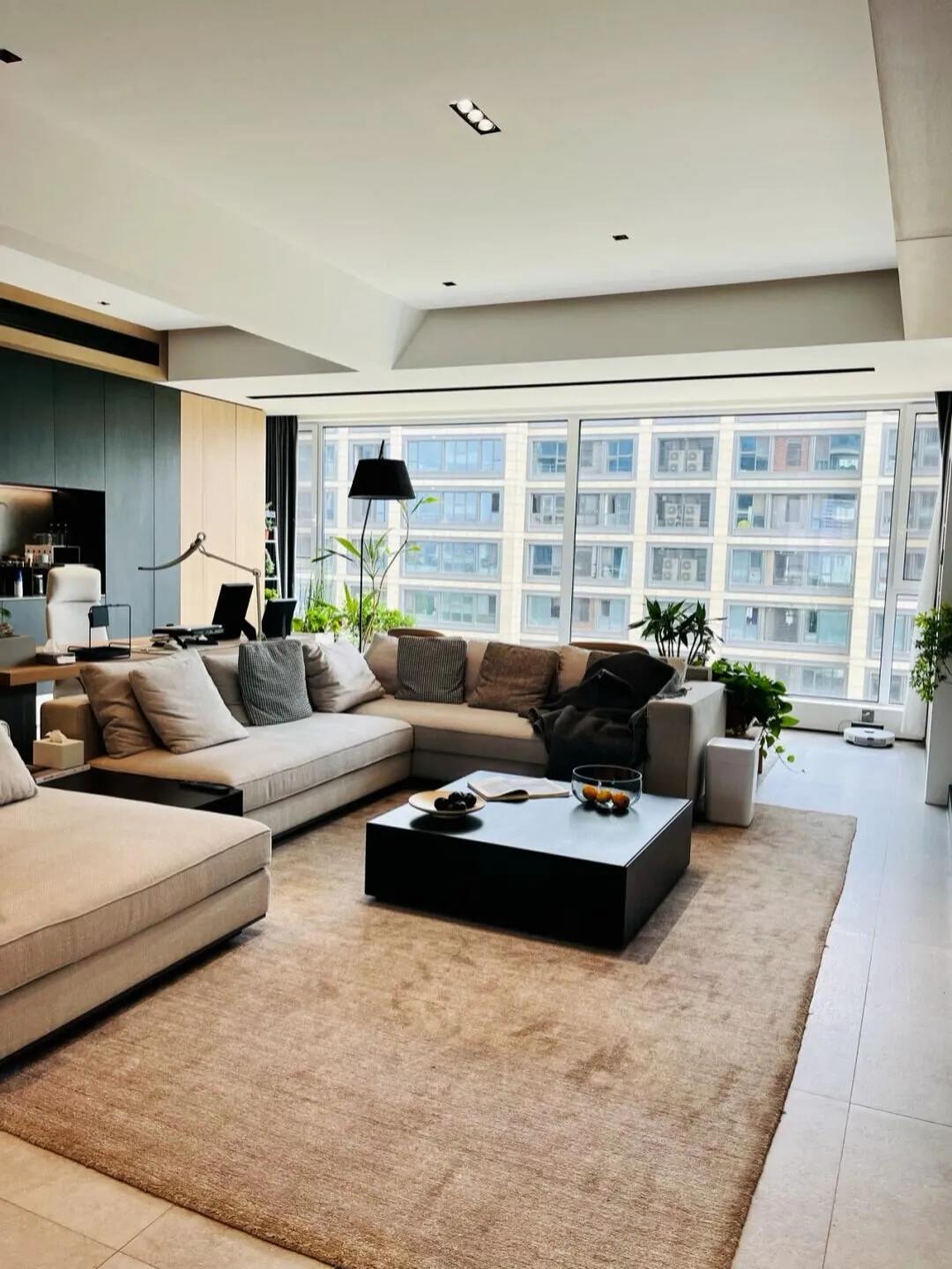 30+ Trendy Living Room Designs iNEWS